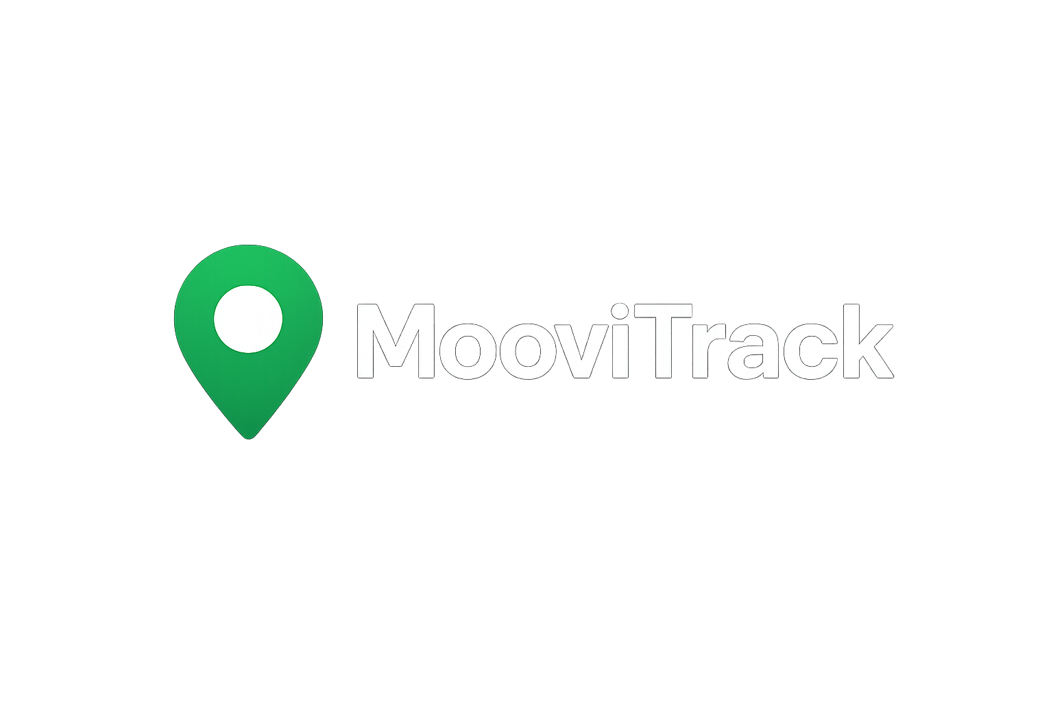 MooviTrack Logo